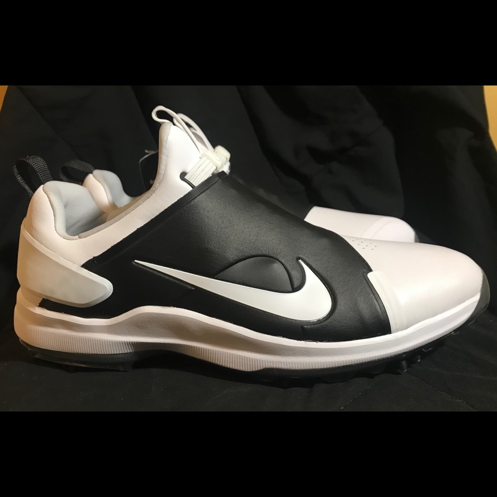 Nike Tour Premiere FastFit Golf Shoes Men 11.5